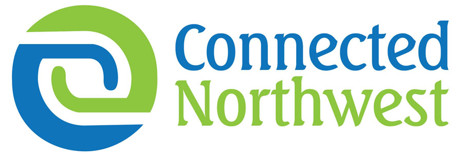 Connected Northwest_191014_Final_Logo_2